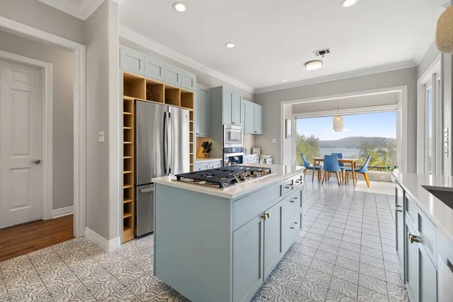 $1,100,000 | 5214 McCormick Mountain Drive, Austin, TX 78734