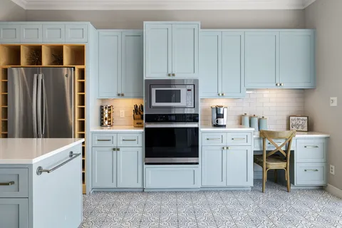 $1,100,000 | 5214 McCormick Mountain Drive, Austin, TX 78734