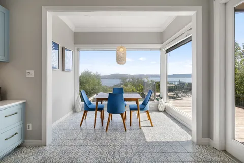 $1,100,000 | 5214 McCormick Mountain Drive, Austin, TX 78734