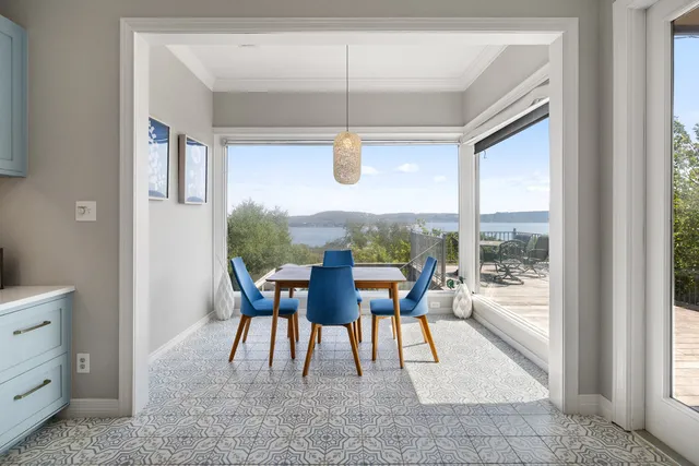 $1,100,000 | 5214 McCormick Mountain Drive, Austin, TX 78734