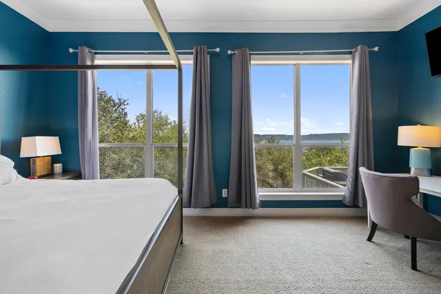 $1,100,000 | 5214 McCormick Mountain Drive, Austin, TX 78734