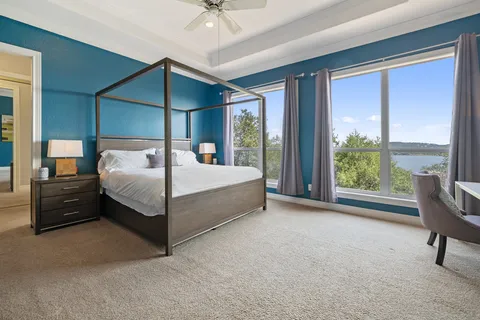 $1,100,000 | 5214 McCormick Mountain Drive, Austin, TX 78734