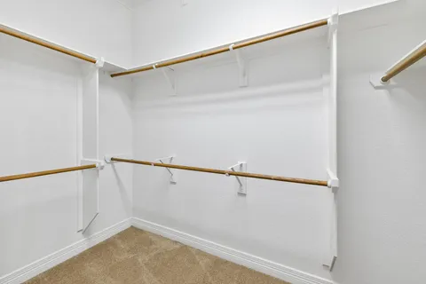 $1,100,000 | 5214 McCormick Mountain Drive, Austin, TX 78734