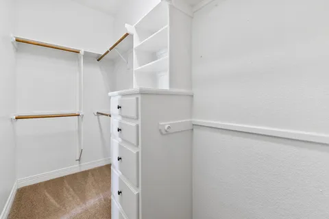 $1,100,000 | 5214 McCormick Mountain Drive, Austin, TX 78734