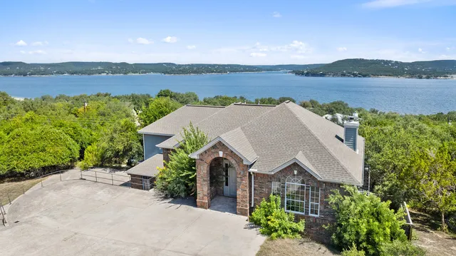 $1,100,000 | 5214 McCormick Mountain Drive, Austin, TX 78734