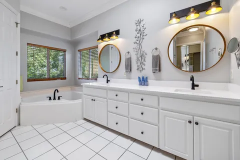 $1,100,000 | 5214 McCormick Mountain Drive, Austin, TX 78734