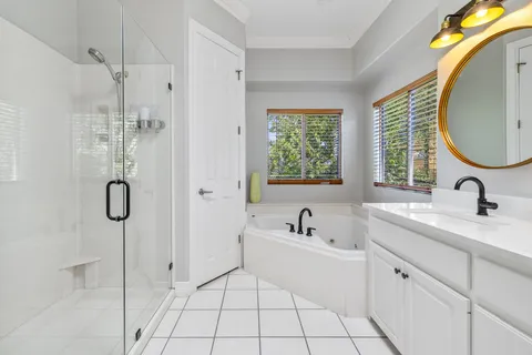 $1,100,000 | 5214 McCormick Mountain Drive, Austin, TX 78734