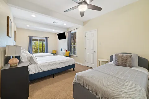 $1,100,000 | 5214 McCormick Mountain Drive, Austin, TX 78734