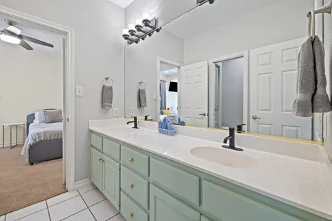 $1,100,000 | 5214 McCormick Mountain Drive, Austin, TX 78734