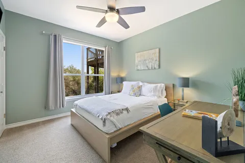 $1,100,000 | 5214 McCormick Mountain Drive, Austin, TX 78734