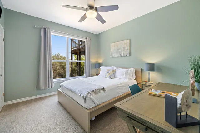 $1,100,000 | 5214 McCormick Mountain Drive, Austin, TX 78734