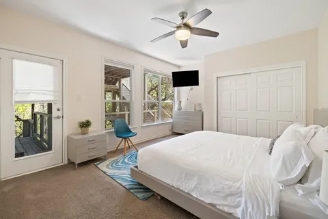 $1,100,000 | 5214 McCormick Mountain Drive, Austin, TX 78734