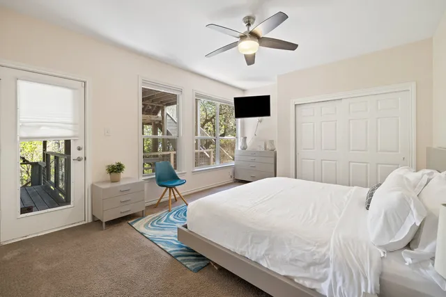 $1,100,000 | 5214 McCormick Mountain Drive, Austin, TX 78734