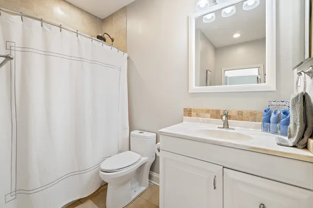 $1,100,000 | 5214 McCormick Mountain Drive, Austin, TX 78734