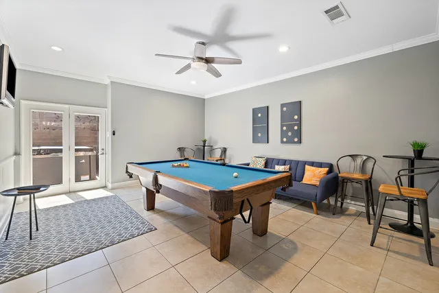 $1,100,000 | 5214 McCormick Mountain Drive, Austin, TX 78734