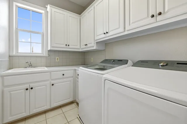 $1,100,000 | 5214 McCormick Mountain Drive, Austin, TX 78734