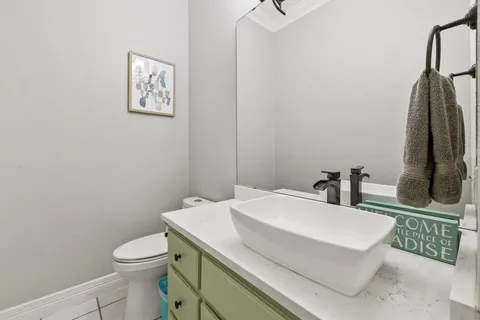 $1,100,000 | 5214 McCormick Mountain Drive, Austin, TX 78734