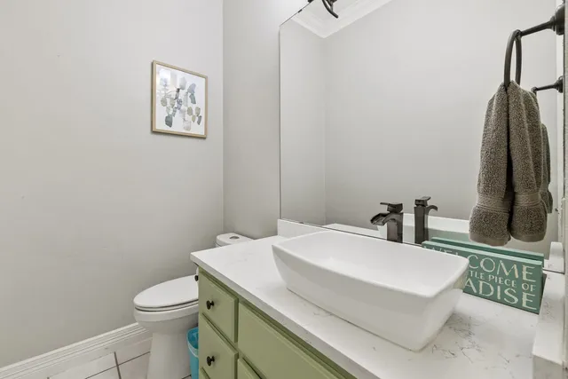 $1,100,000 | 5214 McCormick Mountain Drive, Austin, TX 78734