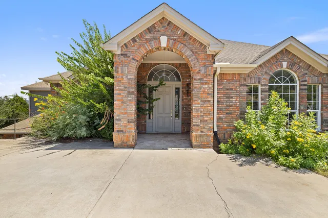 $1,100,000 | 5214 McCormick Mountain Drive, Austin, TX 78734