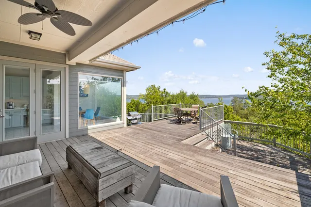 $1,100,000 | 5214 McCormick Mountain Drive, Austin, TX 78734