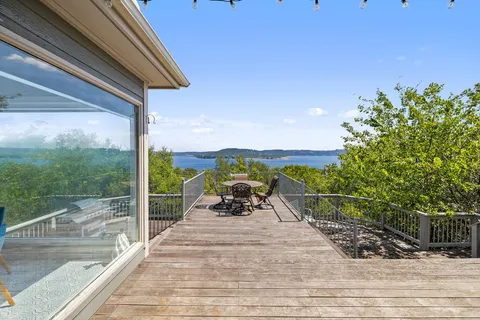 $1,100,000 | 5214 McCormick Mountain Drive, Austin, TX 78734