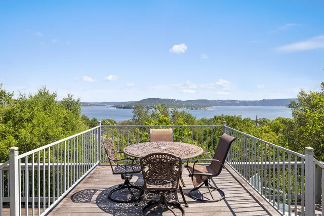 $1,100,000 | 5214 McCormick Mountain Drive, Austin, TX 78734