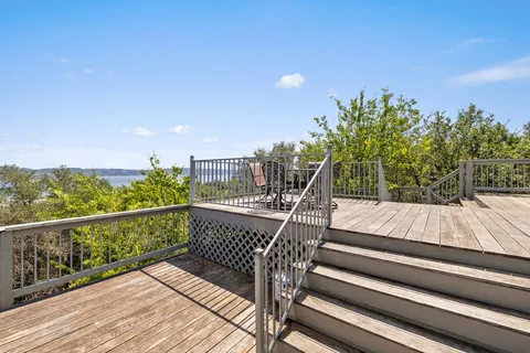 $1,100,000 | 5214 McCormick Mountain Drive, Austin, TX 78734