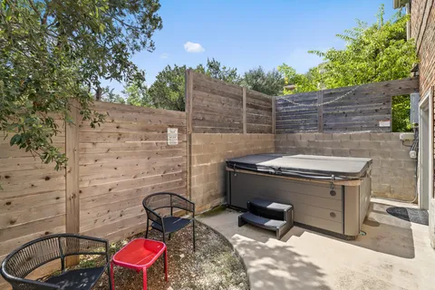 $1,100,000 | 5214 McCormick Mountain Drive, Austin, TX 78734
