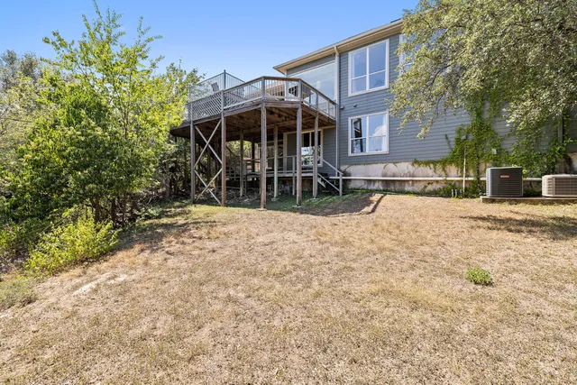 $1,100,000 | 5214 McCormick Mountain Drive, Austin, TX 78734