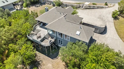 $1,100,000 | 5214 McCormick Mountain Drive, Austin, TX 78734