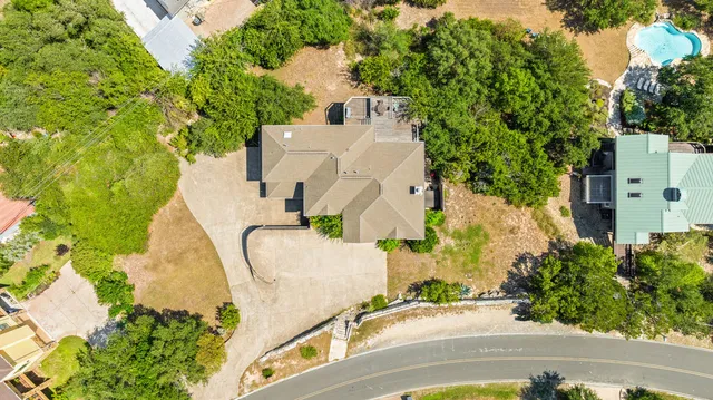 $1,100,000 | 5214 McCormick Mountain Drive, Austin, TX 78734