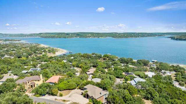 $1,100,000 | 5214 McCormick Mountain Drive, Austin, TX 78734