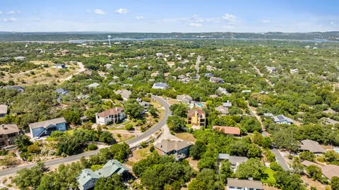 $1,100,000 | 5214 McCormick Mountain Drive, Austin, TX 78734