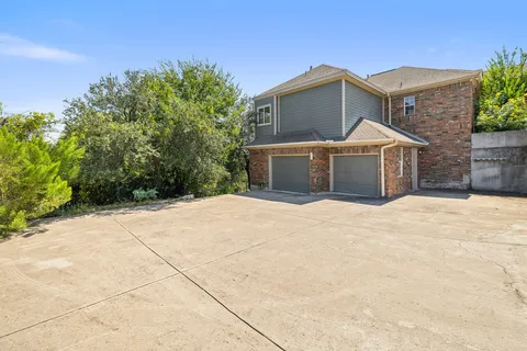 $1,100,000 | 5214 McCormick Mountain Drive, Austin, TX 78734