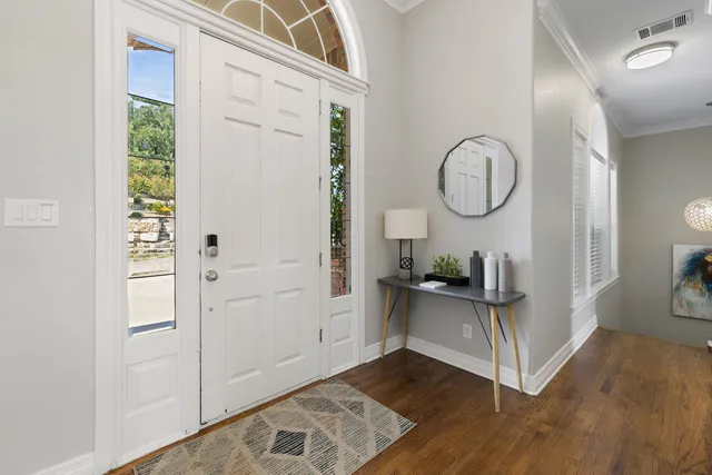 $1,100,000 | 5214 McCormick Mountain Drive, Austin, TX 78734