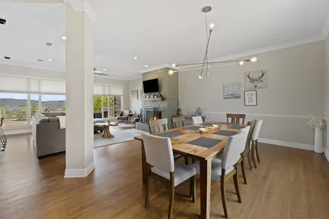 $1,100,000 | 5214 McCormick Mountain Drive, Austin, TX 78734