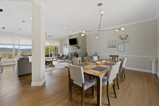 $1,100,000 | 5214 McCormick Mountain Drive, Austin, TX 78734