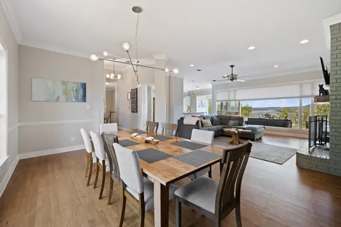 $1,100,000 | 5214 McCormick Mountain Drive, Austin, TX 78734