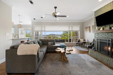 $1,100,000 | 5214 McCormick Mountain Drive, Austin, TX 78734