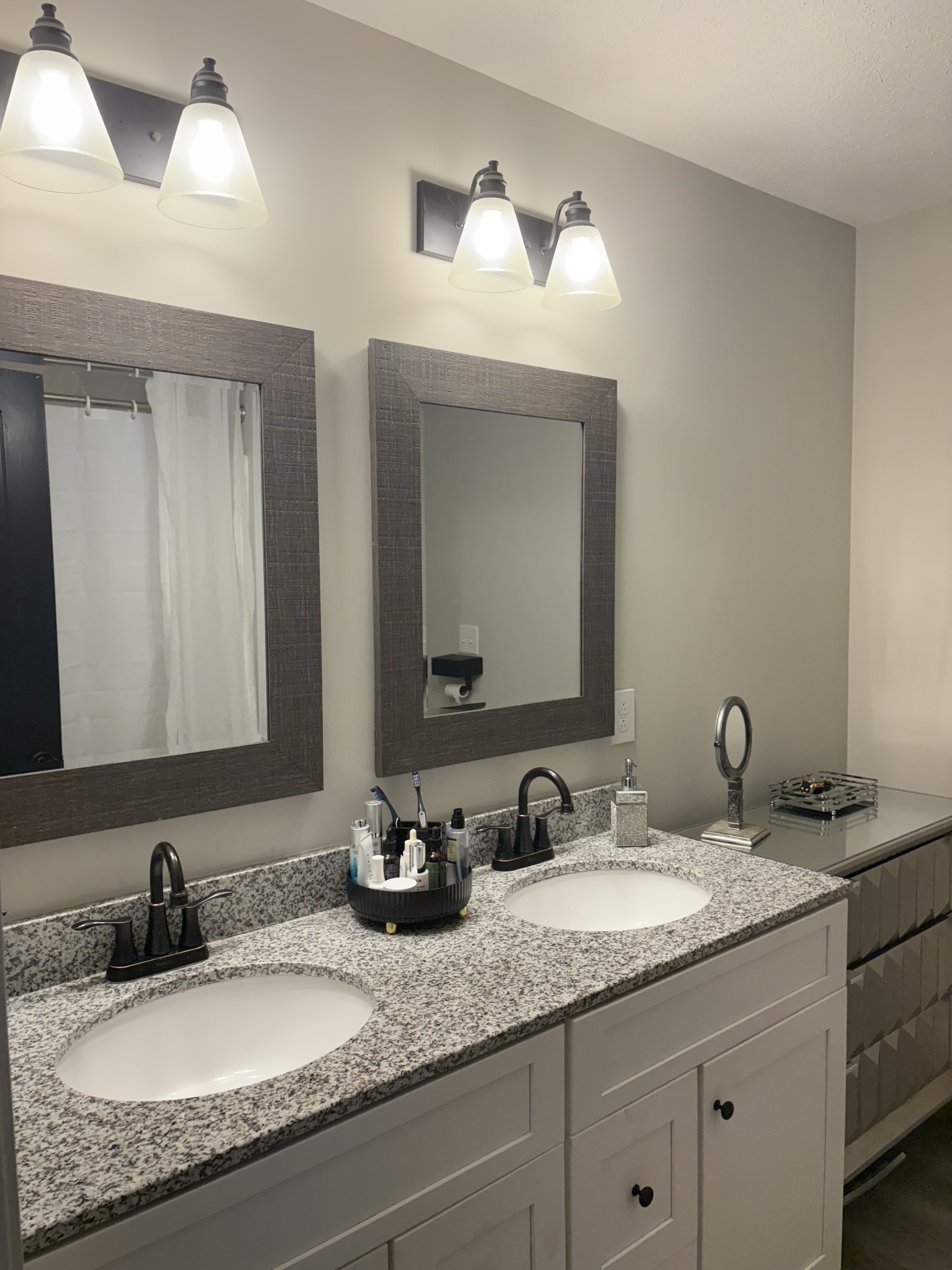 2359 Claude Fox Road Cornersville, TN 37047 - Photo 6 of 13