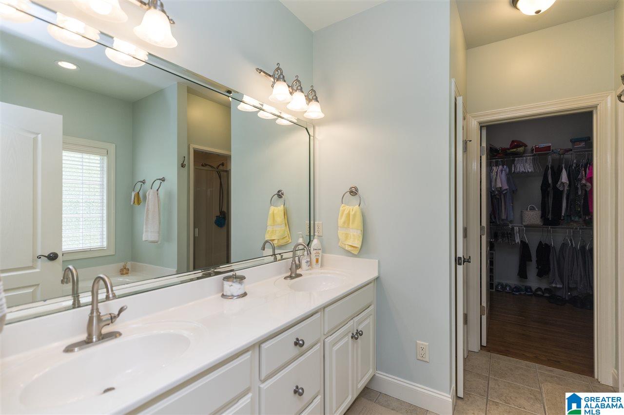 230 Benson Road Gardendale, AL 35071 - Photo 30 of 37