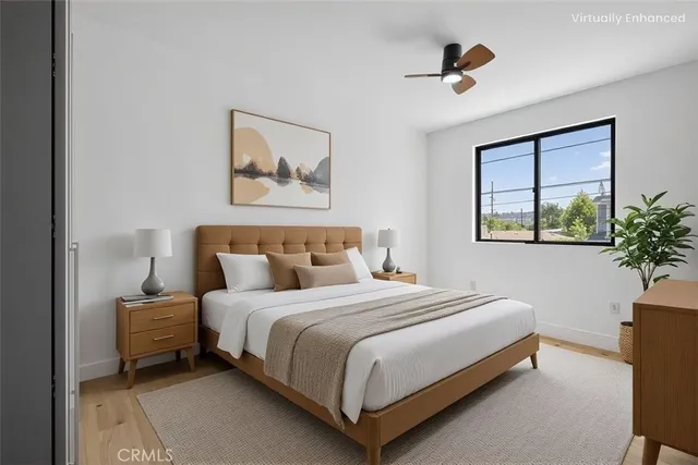 $2,775,000 | 1011 South Prospect Avenue, Redondo Beach, CA 90277