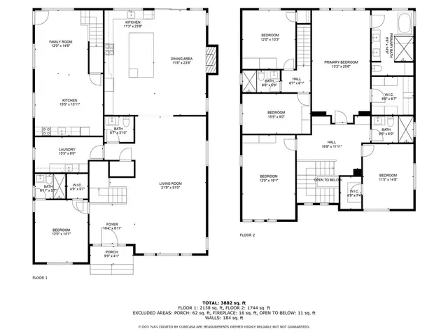 $2,775,000 | 1011 South Prospect Avenue, Redondo Beach, CA 90277