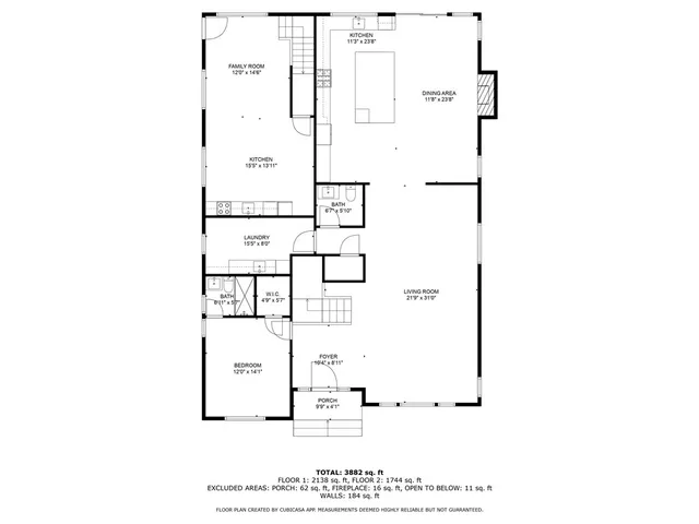 $2,775,000 | 1011 South Prospect Avenue, Redondo Beach, CA 90277
