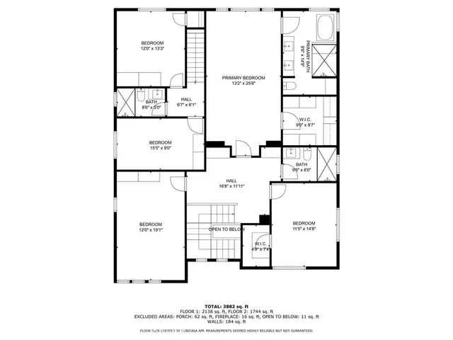$2,775,000 | 1011 South Prospect Avenue, Redondo Beach, CA 90277