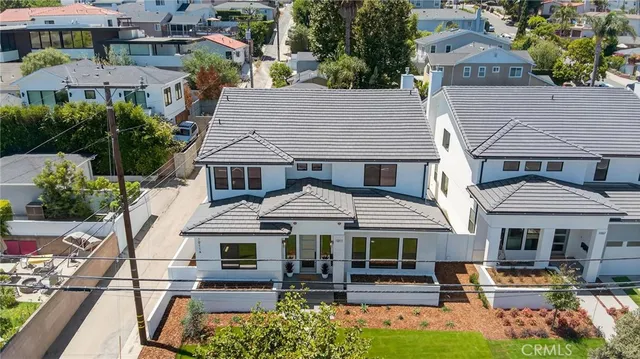 $2,775,000 | 1011 South Prospect Avenue, Redondo Beach, CA 90277
