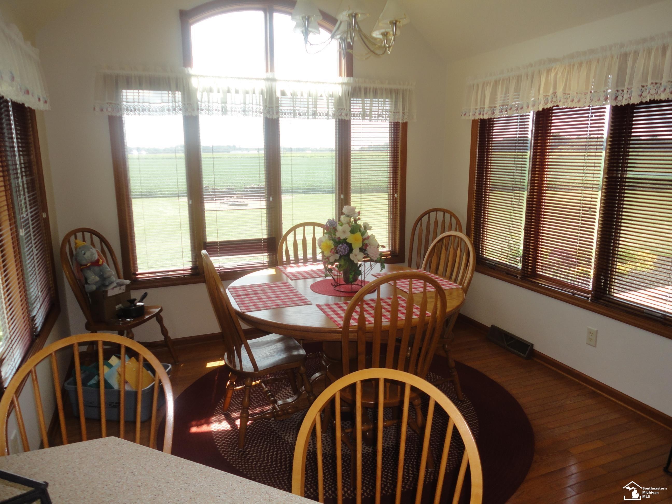1461 Rauch Road Temperance, MI 48182 - Photo 15 of 46
