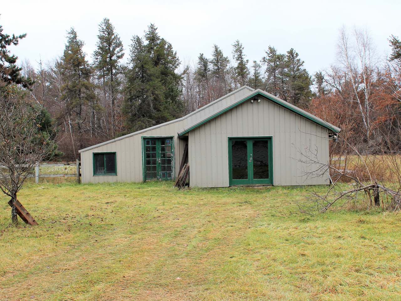 3170 Lakewood Road Tomahawk, WI 54487 - Photo 8 of 26 Gallery Image 8