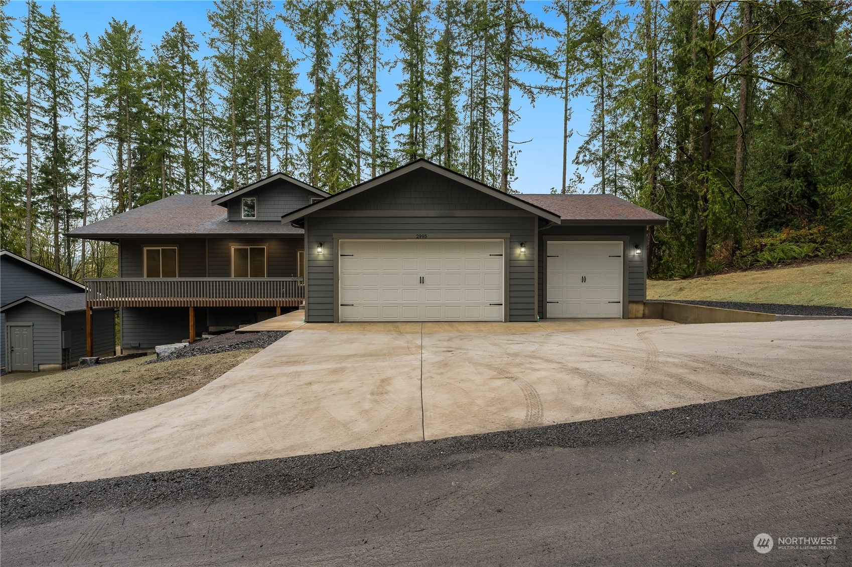 2995 Anderson Hill Road Southwest Port Orchard, WA 98367 - Photo 1 of 36 Gallery Image 1