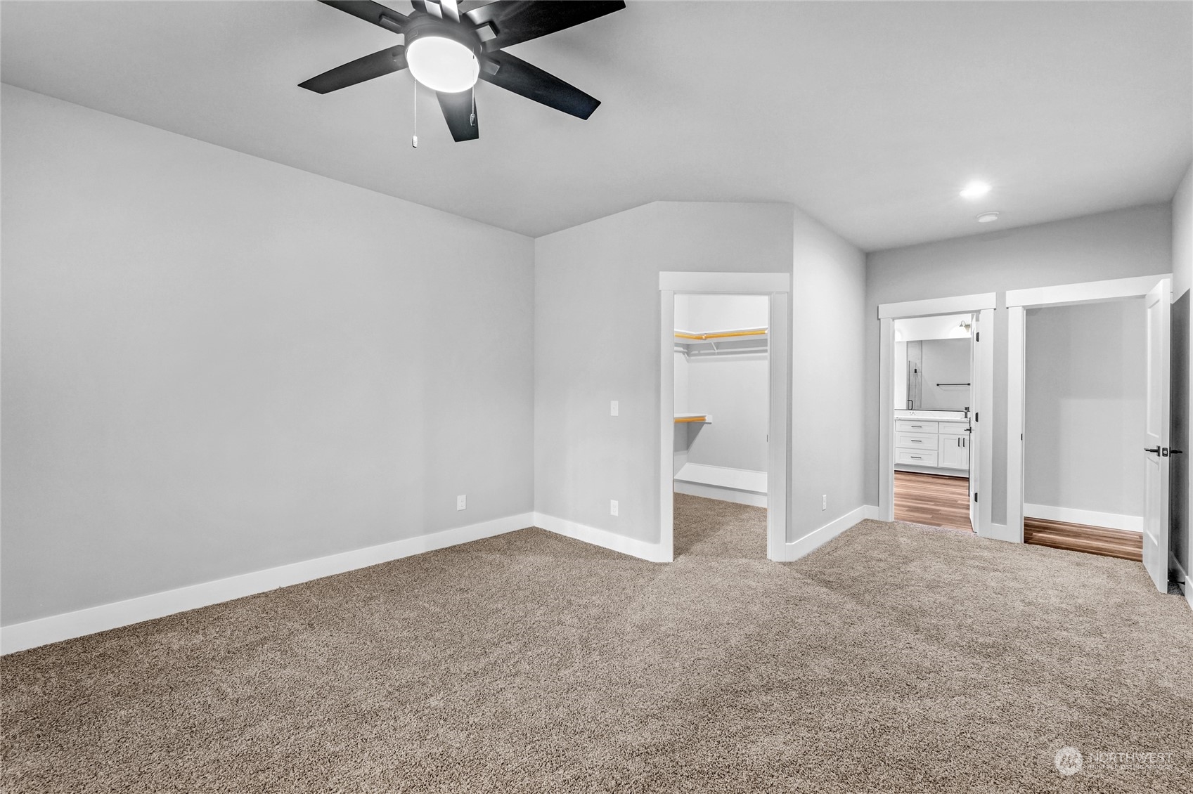 2995 Anderson Hill Road Southwest Port Orchard, WA 98367 - Photo 11 of 36 Gallery Image 11